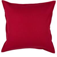 Buy Red Throw Pillows Online At Overstock Our Best Decorative Accessories Deals