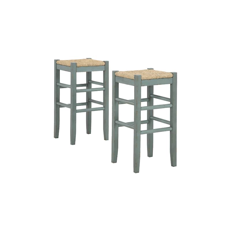 Mirimyn Stool, Set of 2