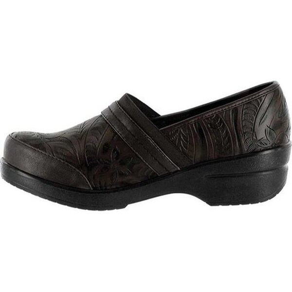 easy street origin clog