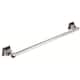 Option Polished Chrome