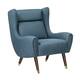 Option Blue