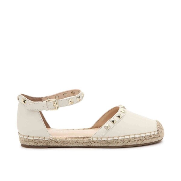 Marc fisher graze espadrille flat clearance