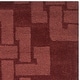 preview thumbnail 58 of 98, Martha Stewart by SAFAVIEH Knot Wool Rug