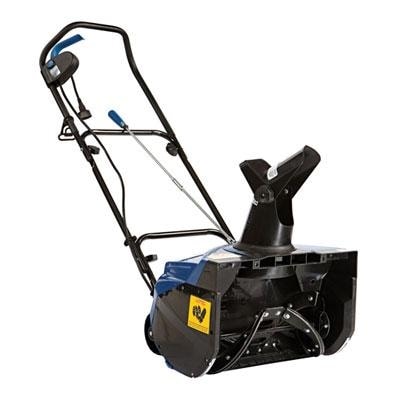 Snow Joe Ultra Sj620 18-Inch 13.5-Amp Electric Snow Thrower
