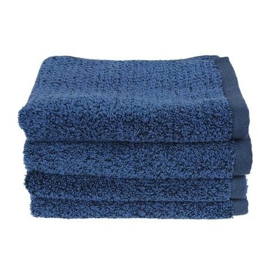 Everplush towel review sales
