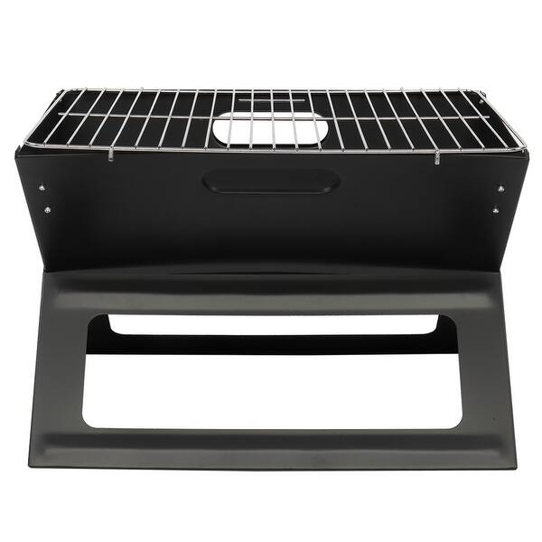 overstock com