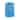 Avanti Retro Series Compact Refrigerator and Freezer, 3.0 cu. ft.