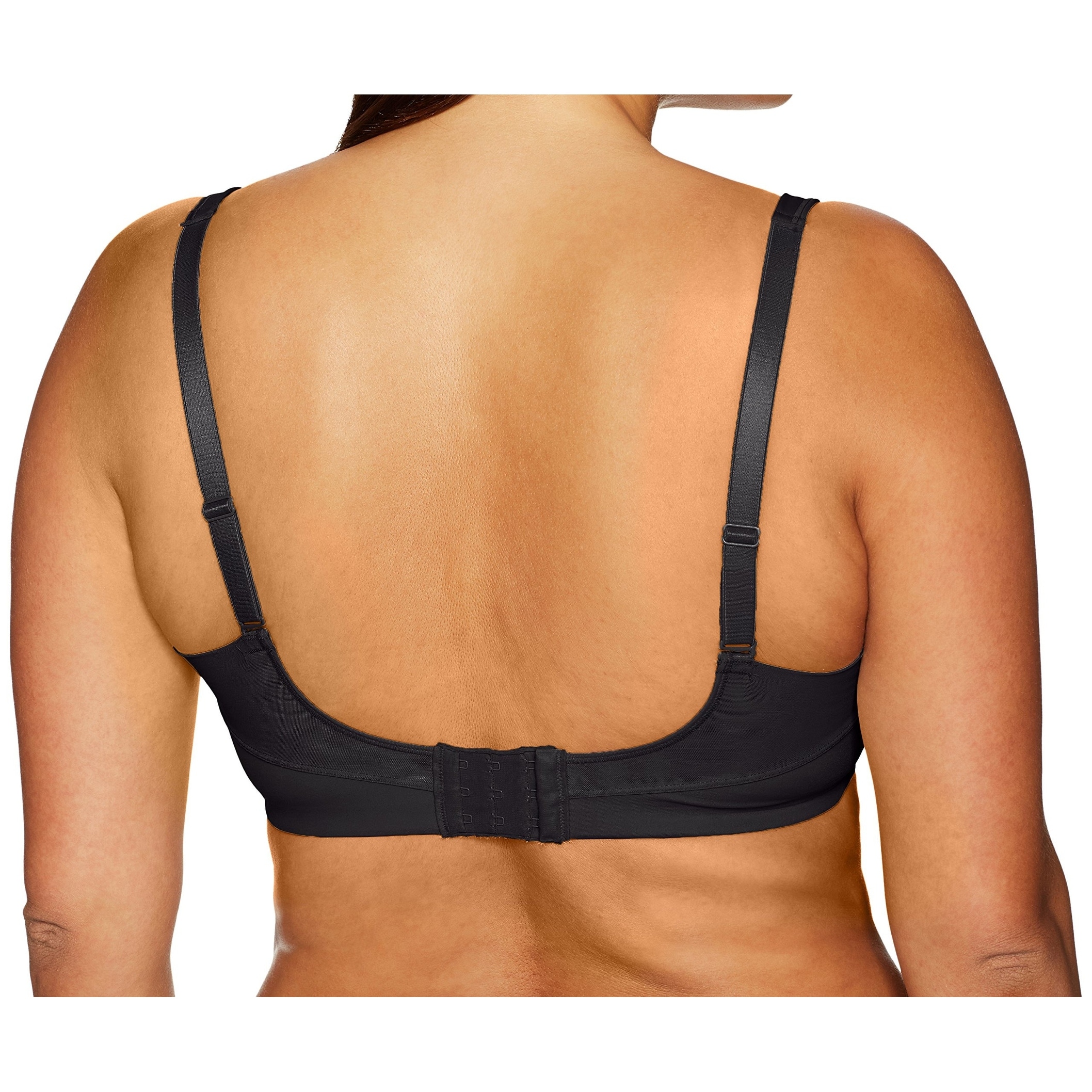 44ddd sports bras