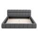 Option Grey