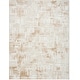 preview thumbnail 16 of 28, Nourison Dekor Indoor only Geometric Area Rug