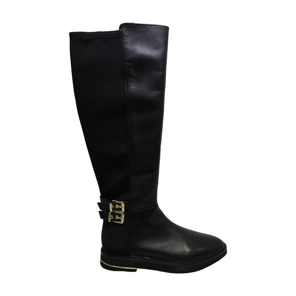 dkny women boots