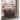 Bar Unit for Liquor, Home Enetertainement Bar, Upholstered Bar Table with Storage and Footrest for Balcony,Black