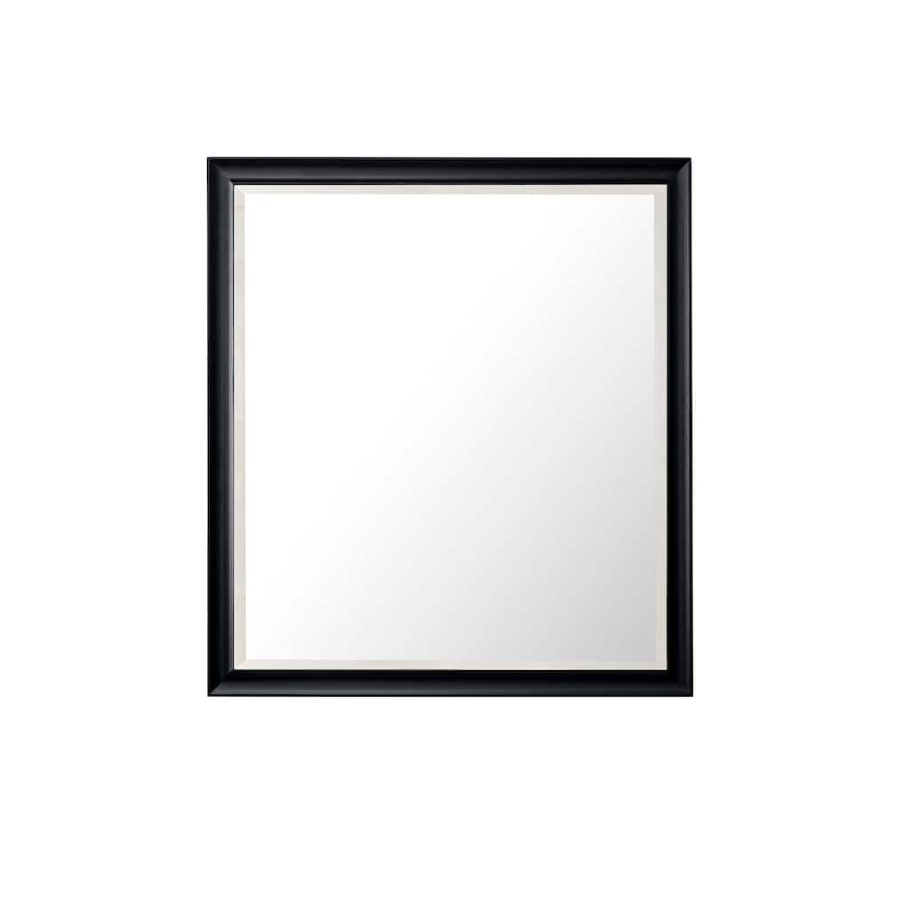 James Martin Vanities Glenbrooke 36" Mirror