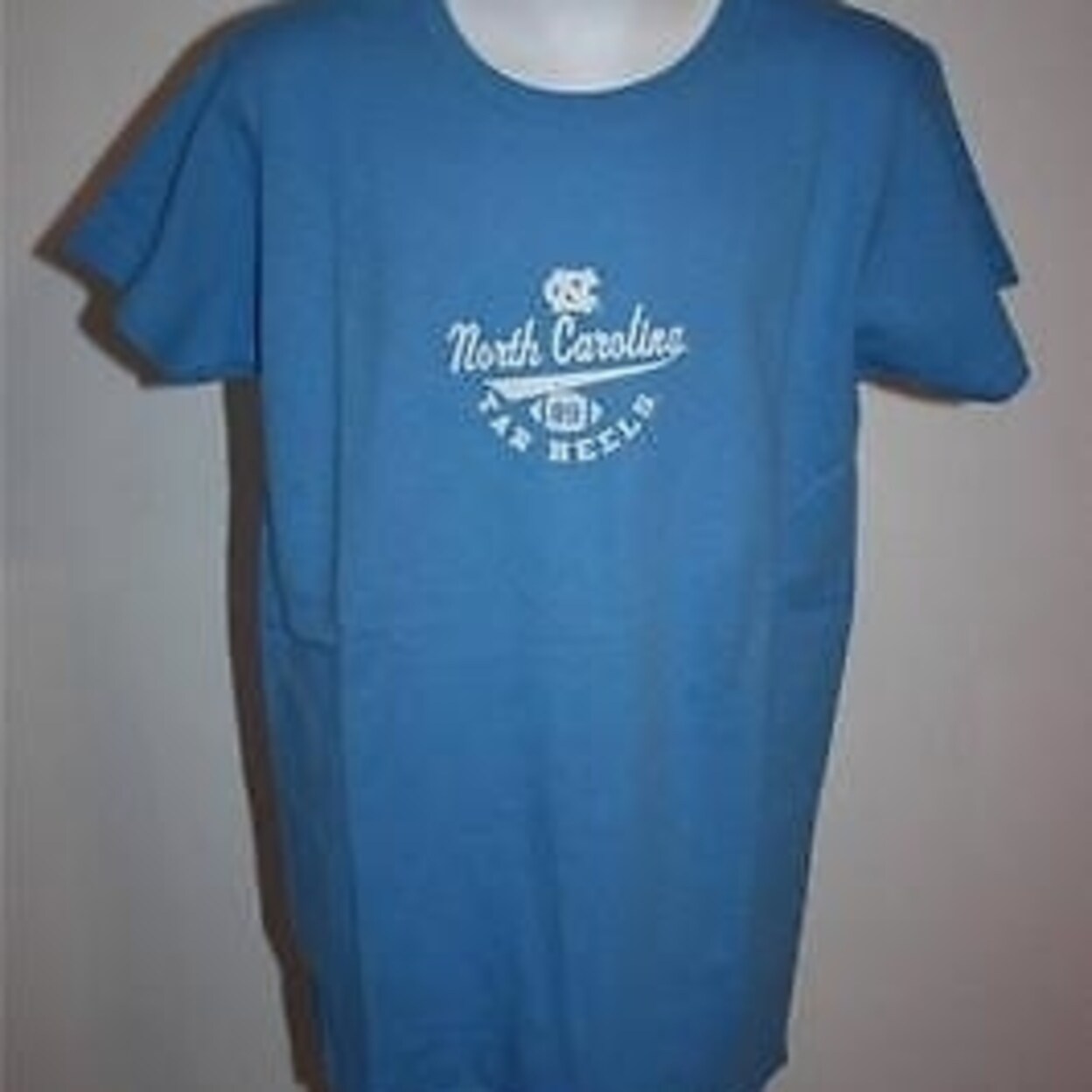 unc blowout t shirt