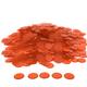 Option Orange