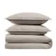 Option Grey