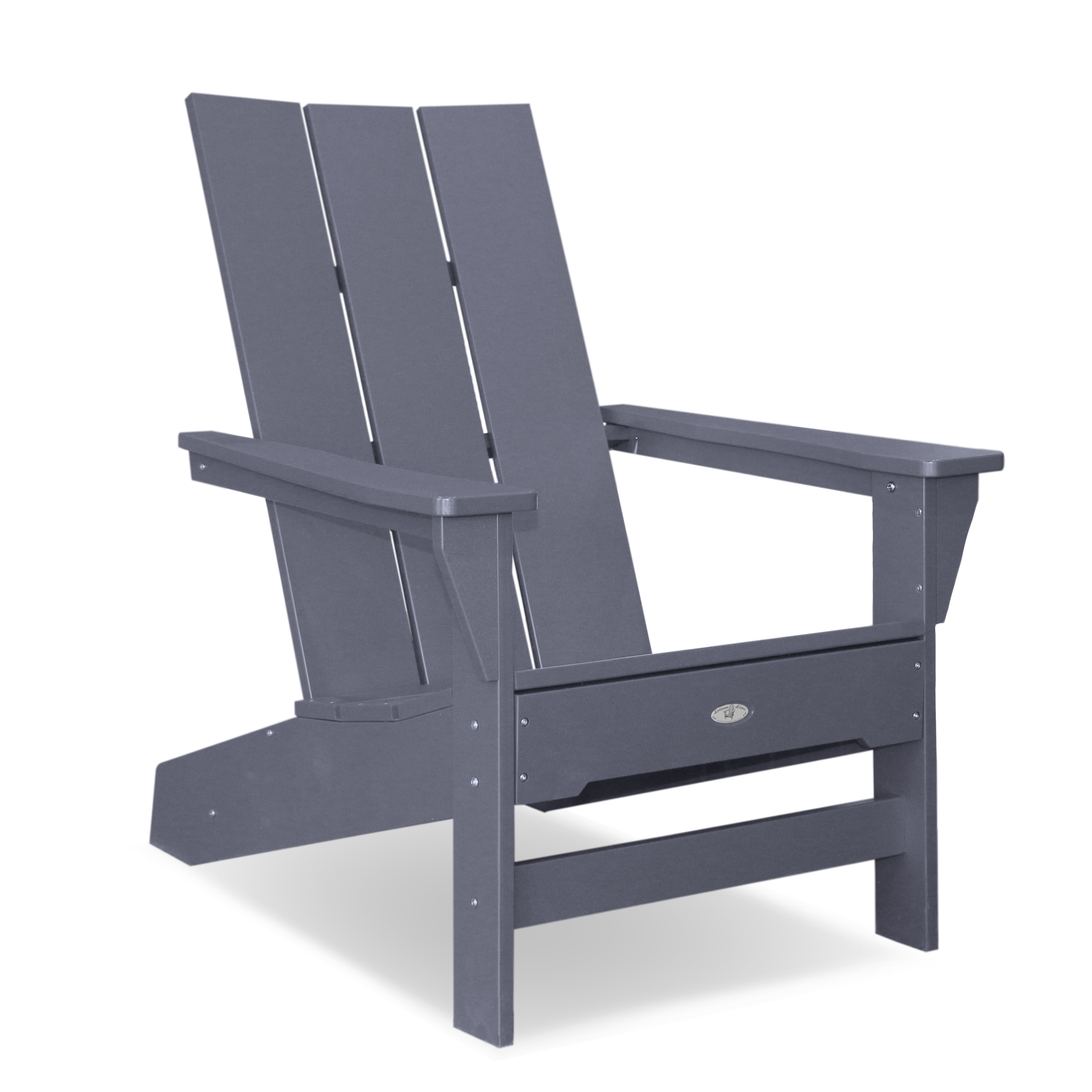 Adirondack chair leisure line new arrivals