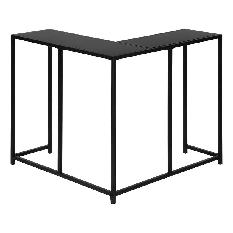 Accent Table