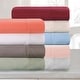 preview thumbnail 4 of 2, Superior Egyptian Cotton 700 Thread Count Pillowcase Set (Set of 2)