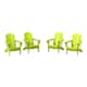 Option Lime
