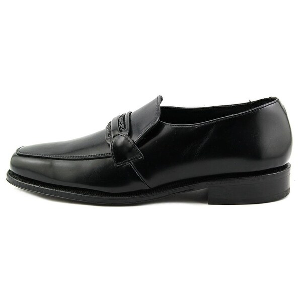 florsheim richfield shoes