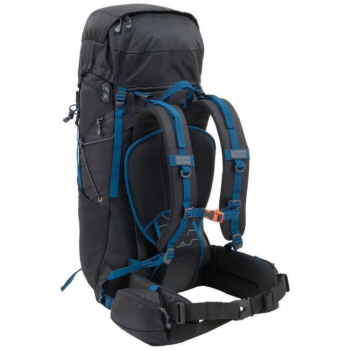 Alps mountaineering cheap wasatch 65 pack