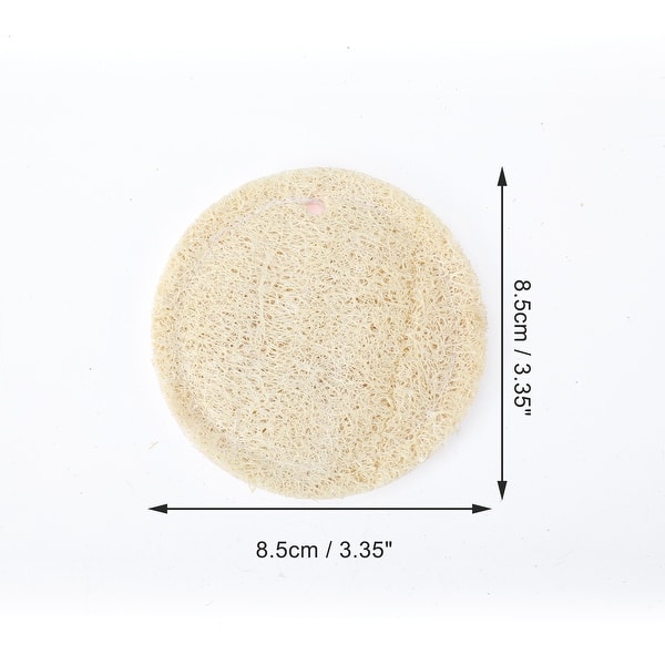 1 Pc Women Circular Kitchen Sponge for Home - Bed Bath & Beyond - 43778969