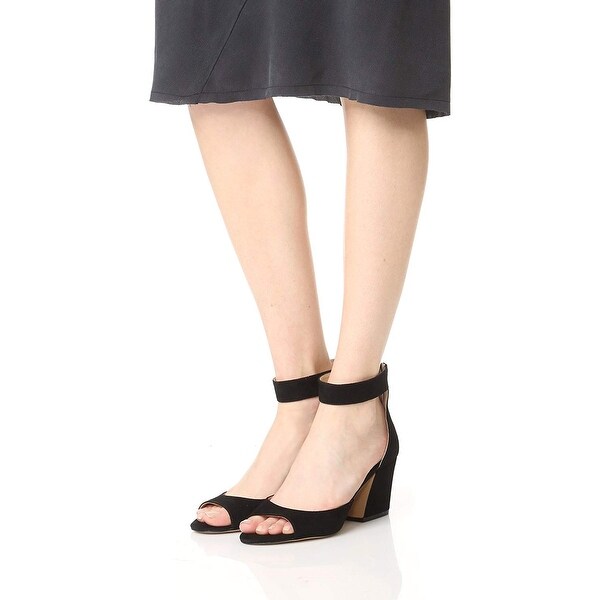 teal dr martens boots