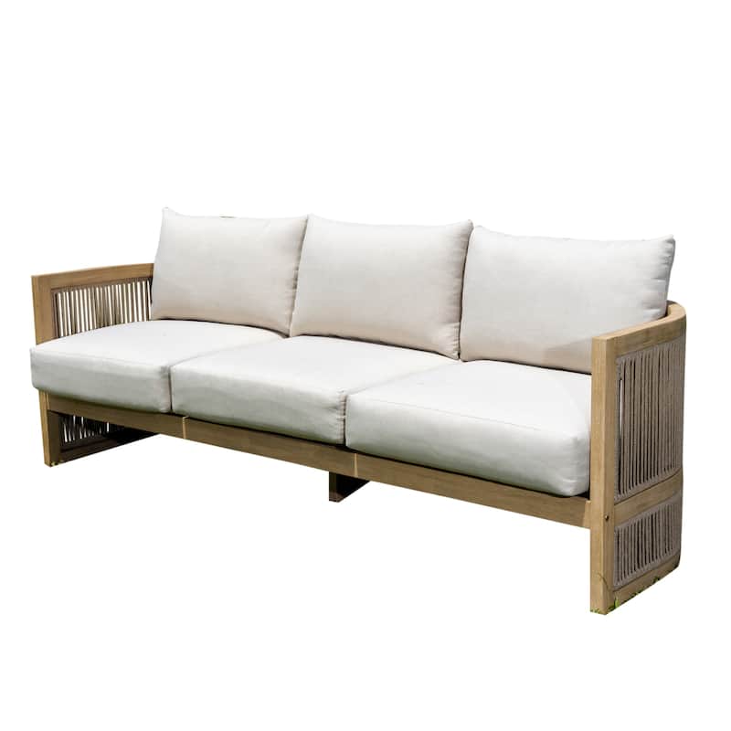 Panama Jack 5-Piece Cabo Seating Set