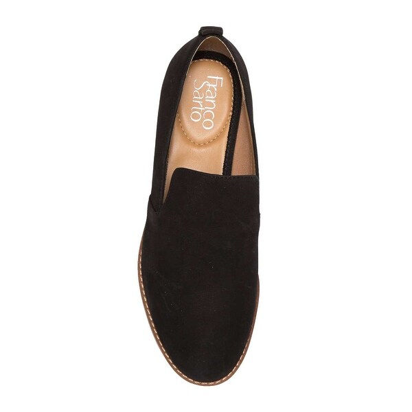 Franco sarto peri best sale