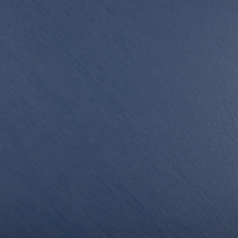 SAFAVIEH Carlotta Grey Pedestal Side Table - 18.1" x 18.1" x 26" - 18"W x 18"D x 26"H