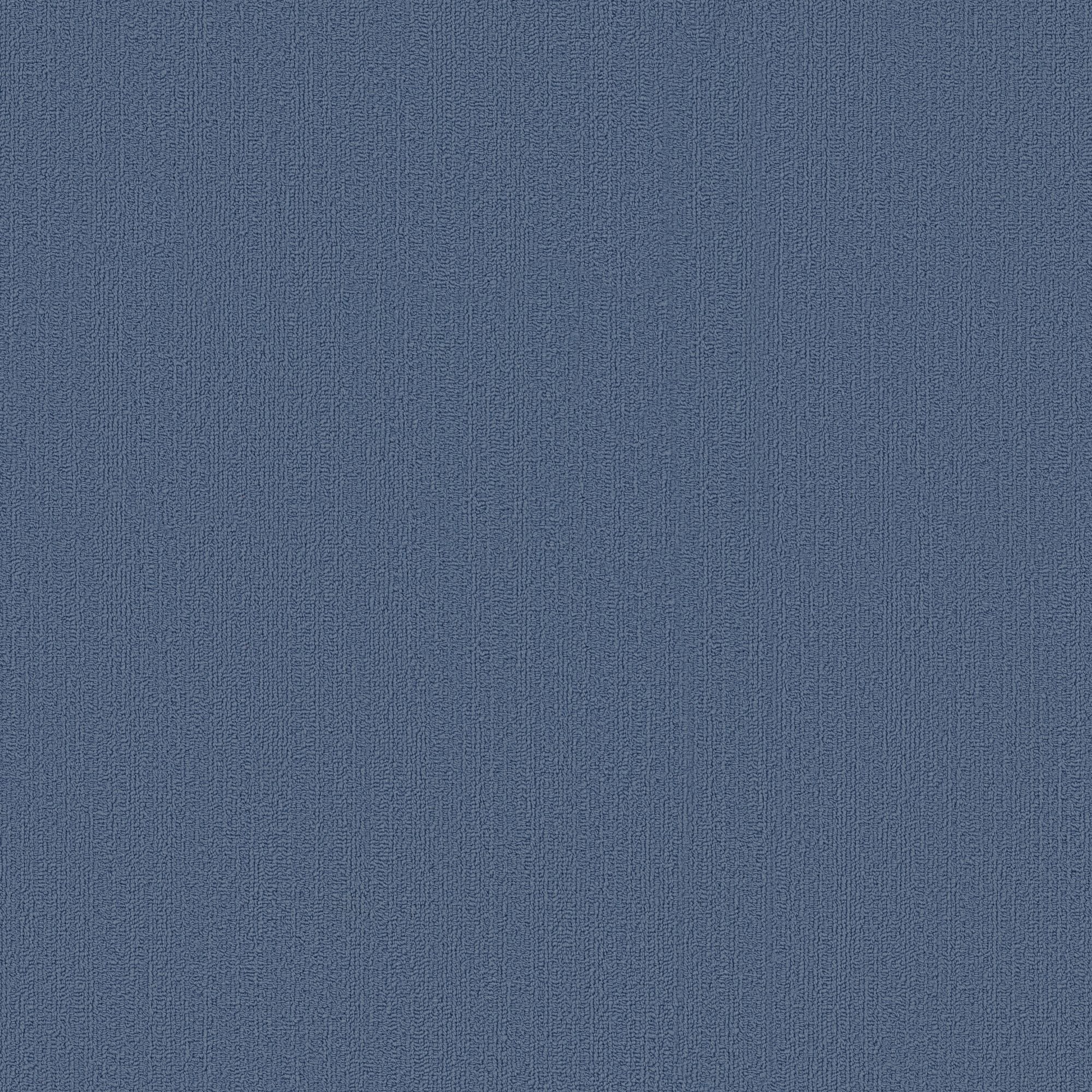 Shaw Philadelphia Commercial Color Accents TL 24" x 24" Glue Down