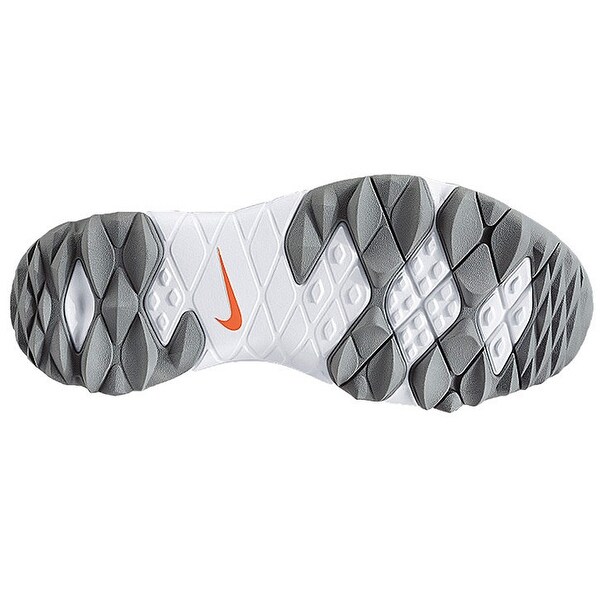 nike turf shoes golf