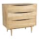 Option Oak