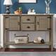Option Rustic