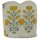 Option Swadesh- Yellow, Green