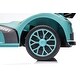 preview thumbnail 22 of 22, Ride on Car,Kids Electric Rriding Car for Kids with Remote Control for Kids Gift