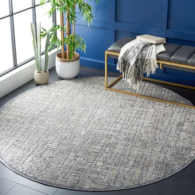 SAFAVIEH History Yuuna Modern Rug