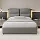Option Grey
