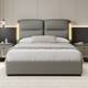 Option Gray