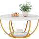 Option White-Gold