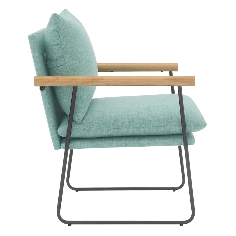 Dutton Armchair