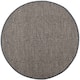Option Grey/Multi