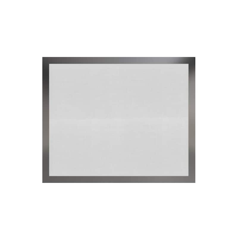 Broan B110H65RT AI 100 CFM Wall or Ceiling Mounted Heat Recovery