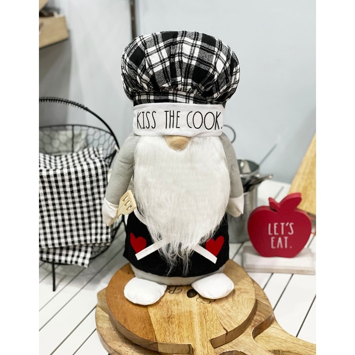 https://ak1.ostkcdn.com/images/products/is/images/direct/be828978b21737bb4cadf880f8e6d96d63f45aab/Rae-Dunn-Plush-Kitchen-Gnome.jpg