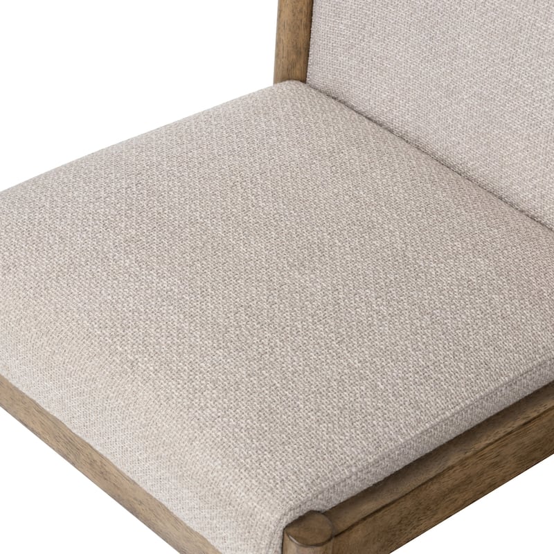 Haven Home Hali Dining Chair