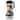 Kenmore 64 oz Stand Blender, 1200W, Smoothie & Ice Crush Modes, Black
