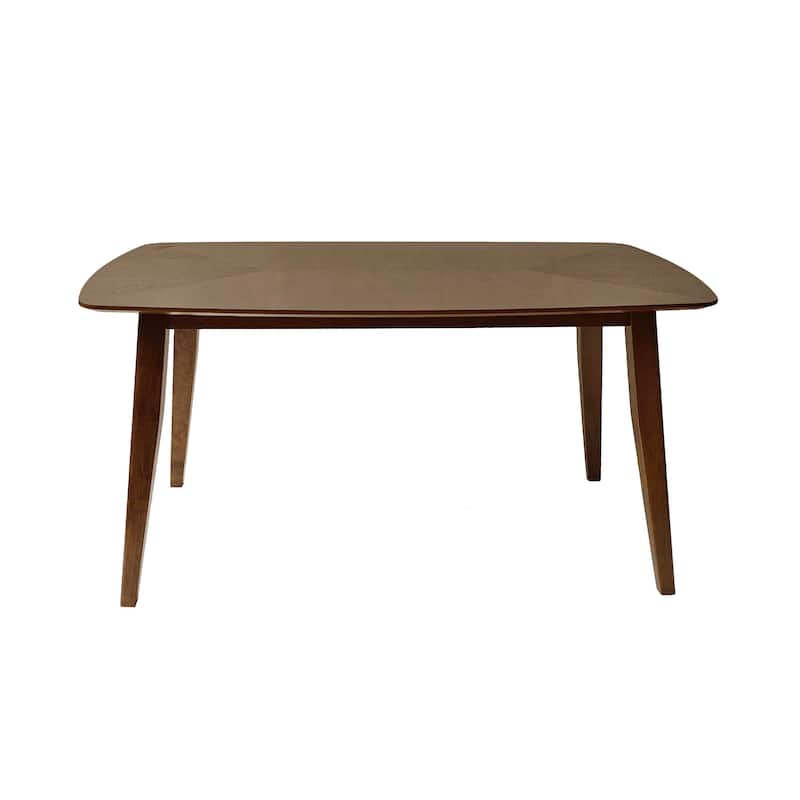 Liora 7 Pieces Dining Set by Christopher Knight Home