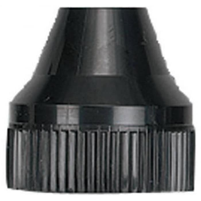 Orbit 2 Pack 4-Port Drip Irrigation Manifold for 1//4 Inch Tube