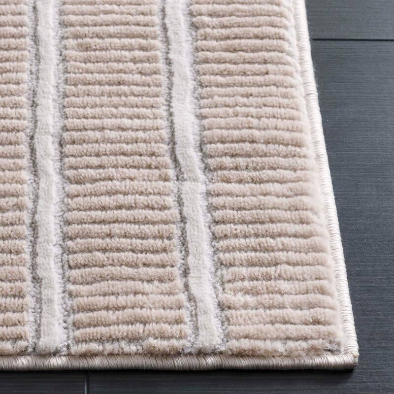 SAFAVIEH Archway Ariadni Modern & Contemporary Rug